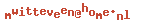 e-mailadres