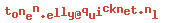 e-mailadres