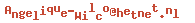 e-mailadres