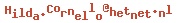 e-mailadres