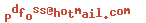 e-mailadres