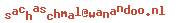 e-mailadres