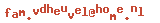 e-mailadres
