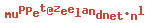 e-mailadres
