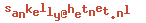 e-mailadres