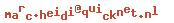 e-mailadres