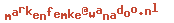 e-mailadres