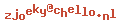 e-mailadres