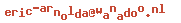 e-mailadres