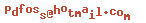 e-mailadres