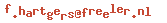 e-mailadres