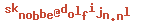 e-mailadres