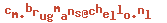 e-mailadres