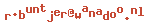 e-mailadres