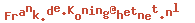 e-mailadres