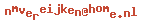 e-mailadres