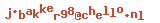 e-mailadres