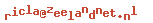 e-mailadres