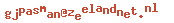 e-mailadres