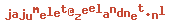e-mailadres