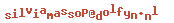 e-mailadres
