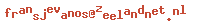 e-mailadres