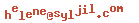 e-mailadres