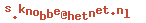 e-mailadres
