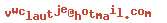 e-mailadres