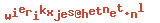 e-mailadres