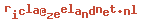 e-mailadres