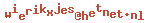 e-mailadres