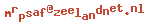 e-mailadres