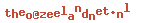e-mailadres