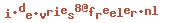 e-mailadres