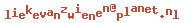 e-mailadres