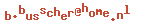 e-mailadres