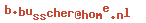 e-mailadres
