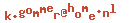 e-mailadres