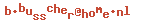 e-mailadres