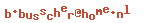 e-mailadres