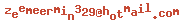 e-mailadres