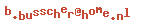 e-mailadres