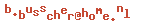 e-mailadres