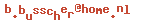 e-mailadres