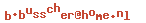 e-mailadres