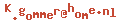e-mailadres