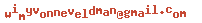 e-mailadres