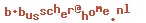 e-mailadres