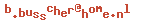 e-mailadres
